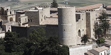 leggenda-dei-tre-fratelli-salemi