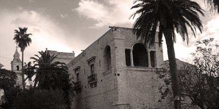 leggenda-del-castello-di-comiso
