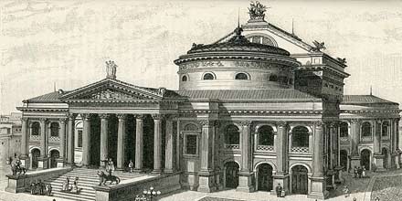 leggenda-dello-spettro-del-teatro-massimo-palermo