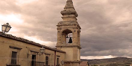 leggenda-origini-chiesa-santo-spirito-ganci