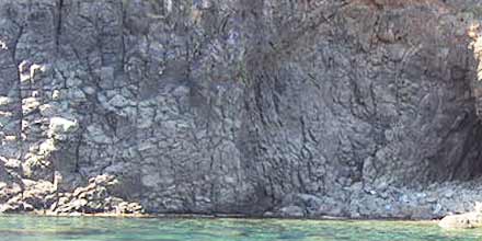 leggenda-salto-della-vecchia-pantelleria