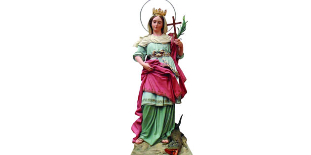 leggenda-santa-margherita-agira