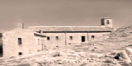 leggenda-santuario-madonna-dell-alto-petralia-sottana
