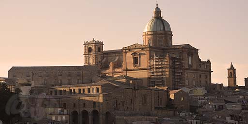 lingua-gallo-italica-piazza-armerina