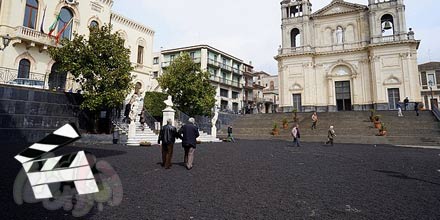 luoghi-caso-coscienza-zafferana-etnea