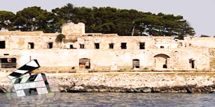 luoghi-cefalonia-tonnara-del-secco-san-vito-lo-capo