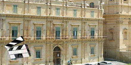 luoghi-de-il-viaggio-noto
