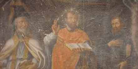 luoghi-di-culto-di-san-filippo-d-agira