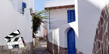luoghi-di-panarea-panarea