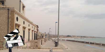 luoghi-il-commissario-montalbano-donnalucata