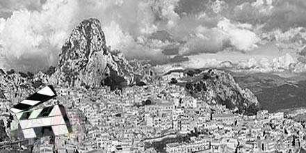 luoghi-il-siciliano-caltabellotta