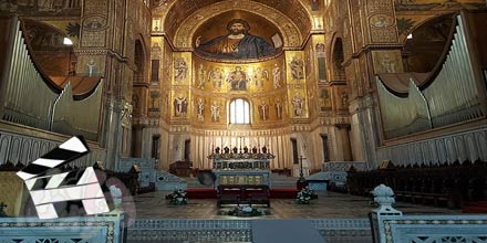 luoghi-il-siciliano-monreale