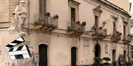 luoghi-johnny-stecchino-giardini-naxos