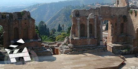 luoghi-la-dea-dell-amore-taormina