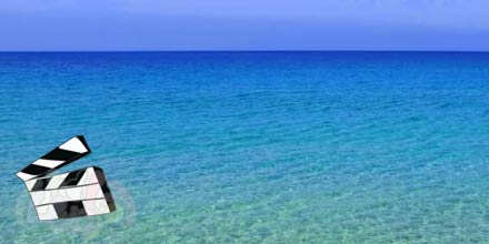 luoghi-le-grand-bleu-taormina