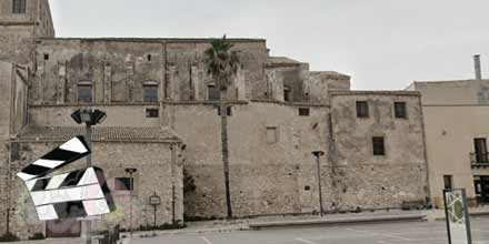 luoghi-sedotta-abbandonata-sciacca