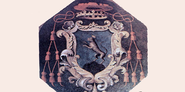 luoghi-serie-gattopardo