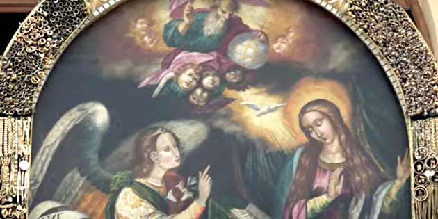 madonna-miracoli-collesano