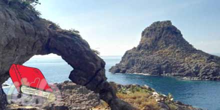 malavoglia-luoghi-aci-trezza