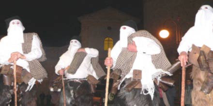 maschera-picuraru-antillo