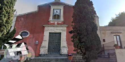 Mimì metarllurgico ferito nell'onore