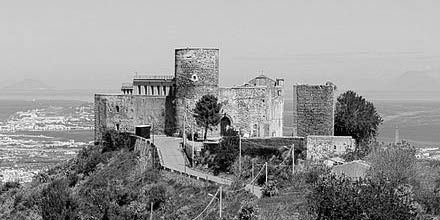 origine-del-nome-santa-lucia-del-mela