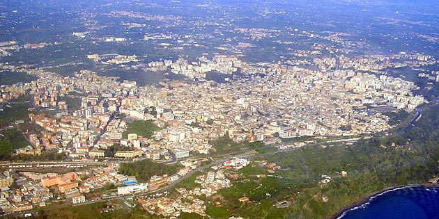 origine-nome-acireale