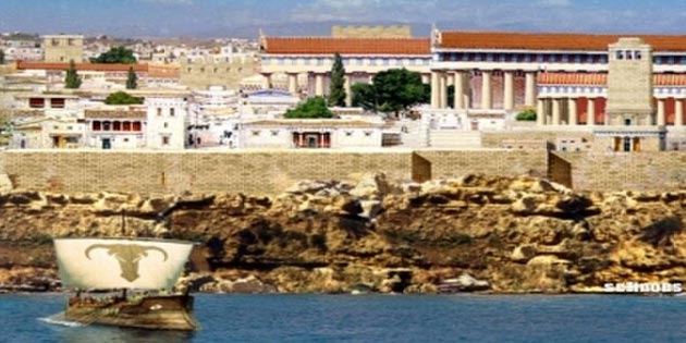 origine-nome-campobello-di-mazara