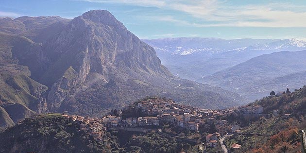 origine-nome-militello-rosmarino