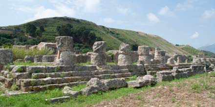 origine-nome-termini-imerese