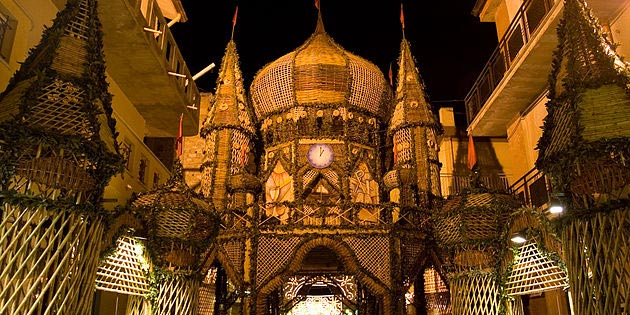 origini-archi-pasqua-san-biagio-platani