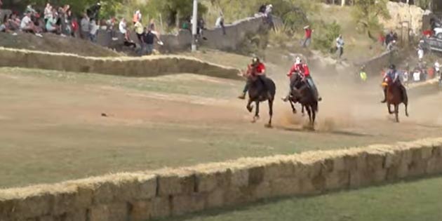 palio-berberi-calascibetta