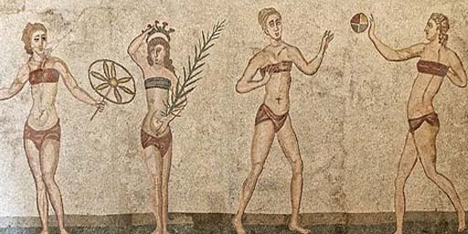 primo-bikini-storia