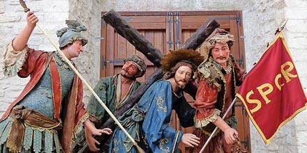 sacri-gruppi-dei-misteri-di-erice