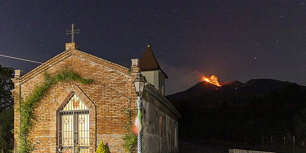 sant-alfio-eruzione-1928-etna