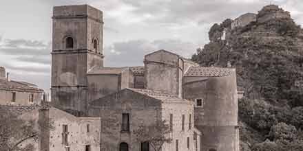 savoca-il-paese-dalle-sette-facce