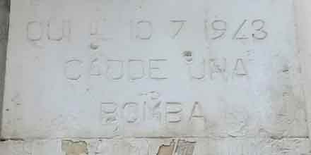 scritte-per-le-strade-di-palazzolo-acreide