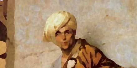 storia-porta-serisso-trapani