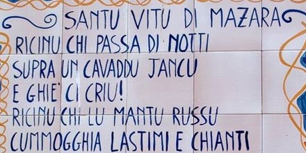 storie-vicoli-di-mazara-del-vallo