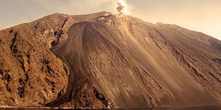 stromboli-e-omero