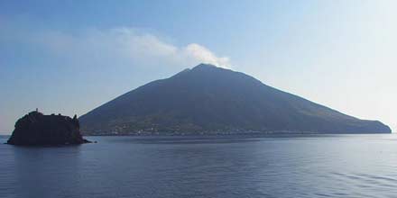 strombolicchio-il-tappo-dello-stromboli