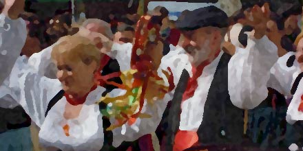 tarantella-siciliana-storia-curiosita