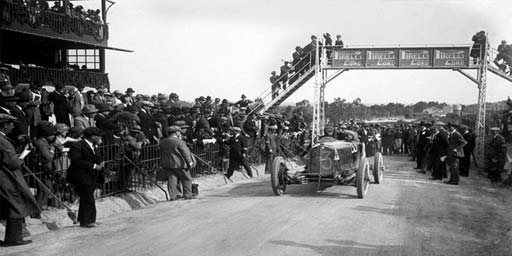 targa-florio