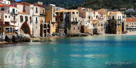 the-white-lotus-2-cefalu