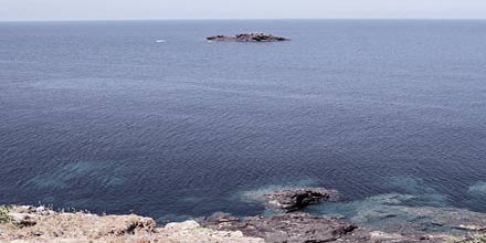 ustica-e-lo-scoglio-del-medico