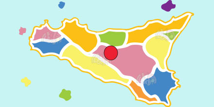 villarosa-centro-geografico-della-sicilia