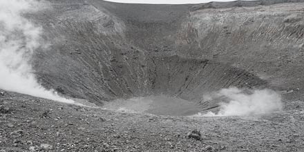 vulcano-la-bocca-dell-inferno