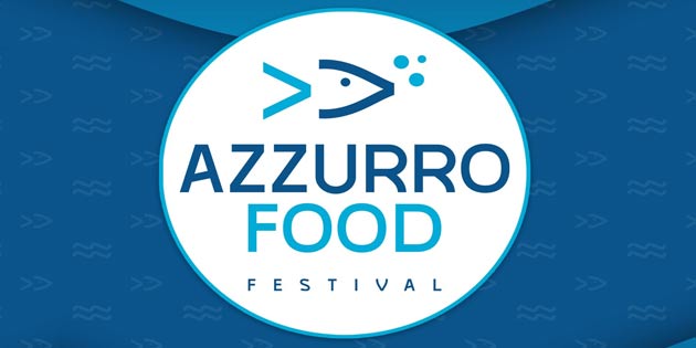 Azzurro Food Sciacca Terme