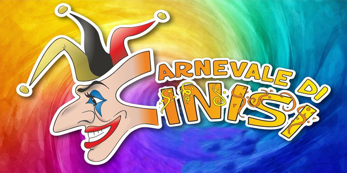 Carnival in Cinisi 2024