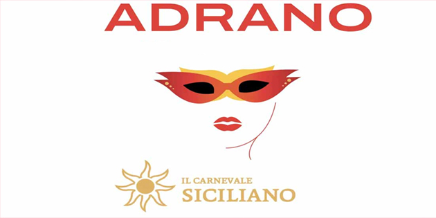 Carnevale di Adrano 2024